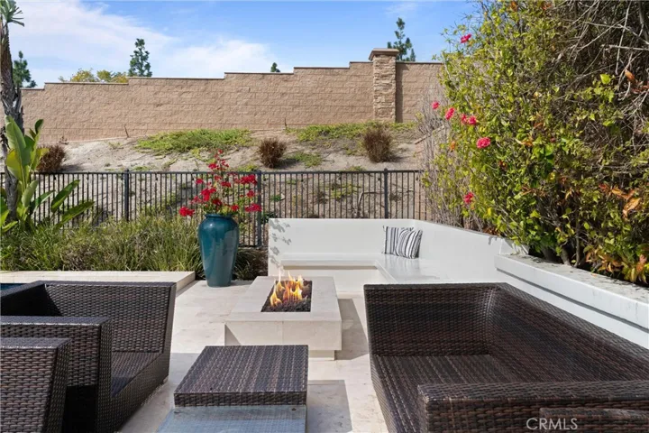 20091 Umbria Way, Yorba Linda, California 92886