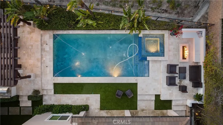 20091 Umbria Way, Yorba Linda, California 92886