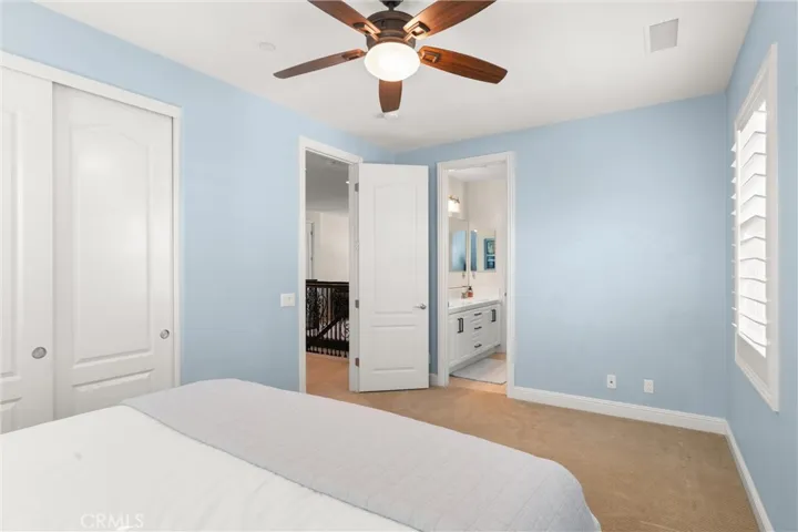 20091 Umbria Way, Yorba Linda, California 92886
