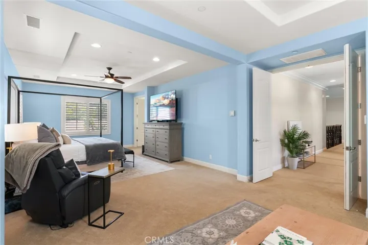 20091 Umbria Way, Yorba Linda, California 92886