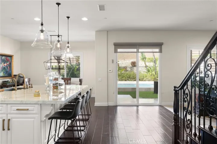 20091 Umbria Way, Yorba Linda, California 92886
