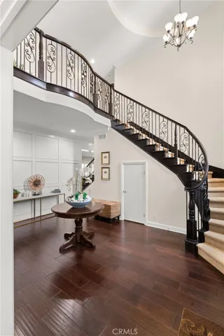 20091 Umbria Way, Yorba Linda, California 92886