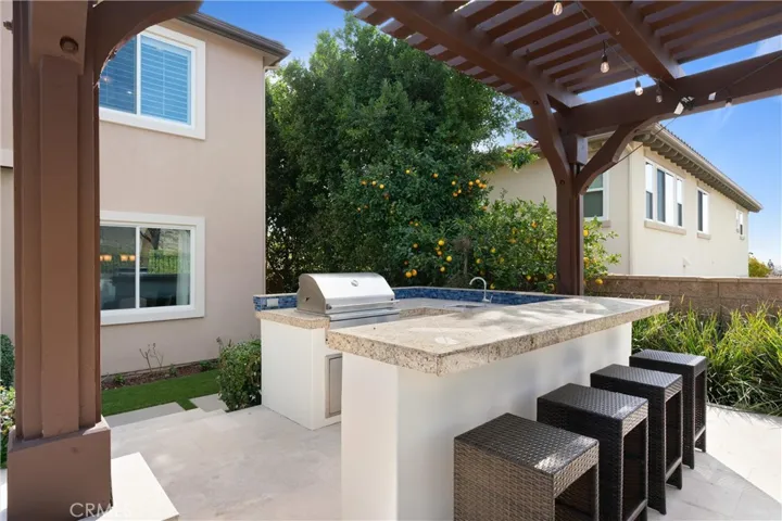20091 Umbria Way, Yorba Linda, California 92886