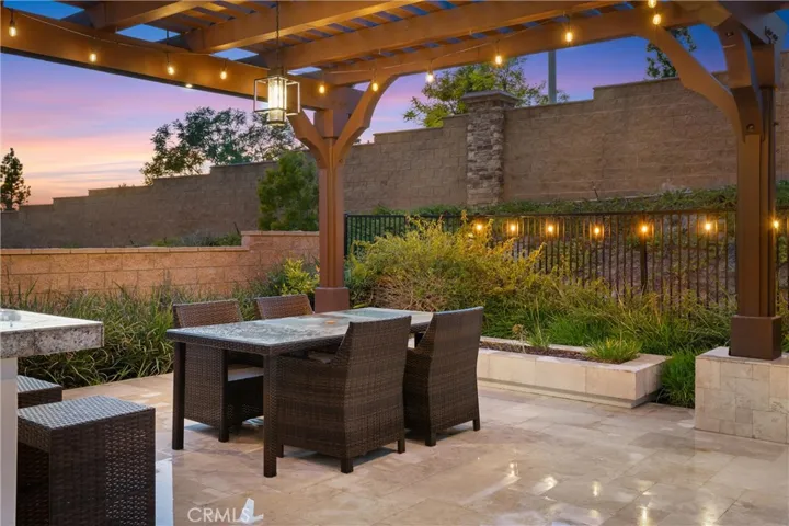 20091 Umbria Way, Yorba Linda, California 92886