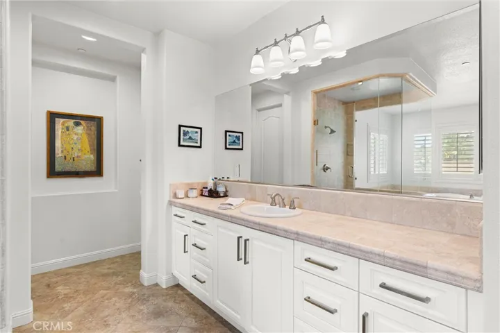 20091 Umbria Way, Yorba Linda, California 92886