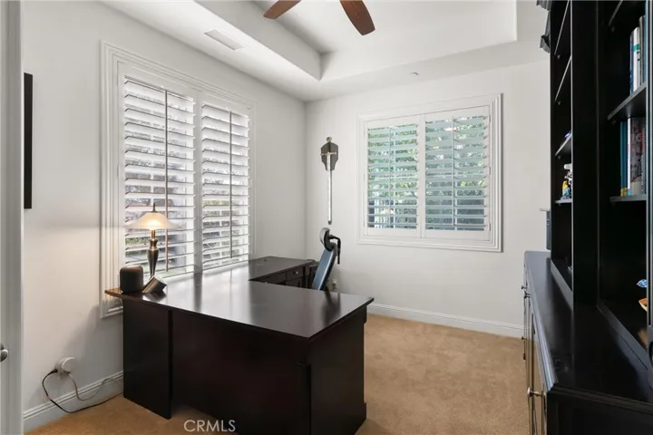 20091 Umbria Way, Yorba Linda, California 92886