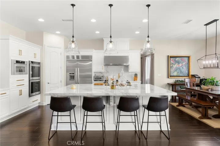 20091 Umbria Way, Yorba Linda, California 92886