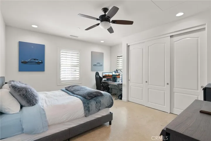 20091 Umbria Way, Yorba Linda, California 92886