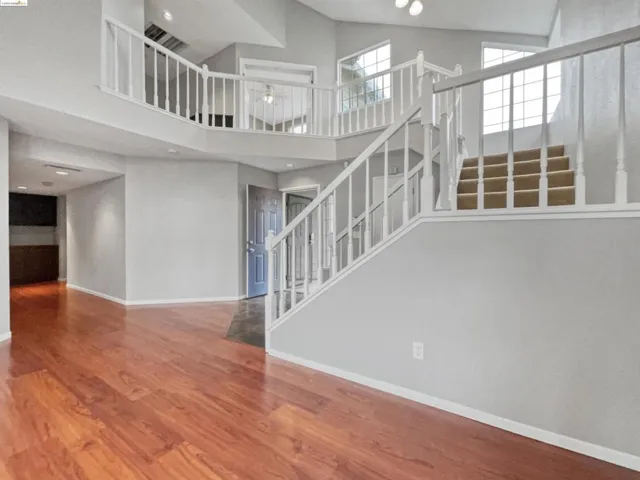 5123 Canada Hills Dr, Antioch, California 94531