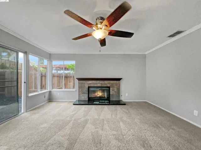 5123 Canada Hills Dr, Antioch, California 94531