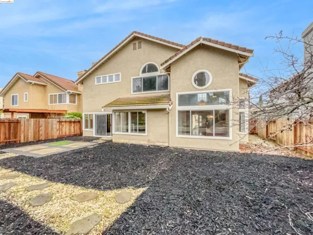 5123 Canada Hills Dr, Antioch, California 94531