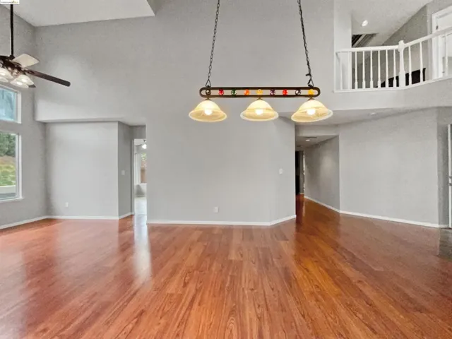 5123 Canada Hills Dr, Antioch, California 94531