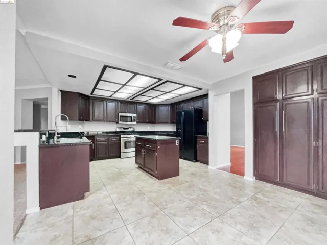 5123 Canada Hills Dr, Antioch, California 94531