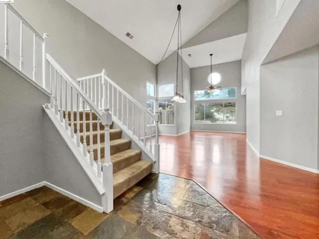 5123 Canada Hills Dr, Antioch, California 94531
