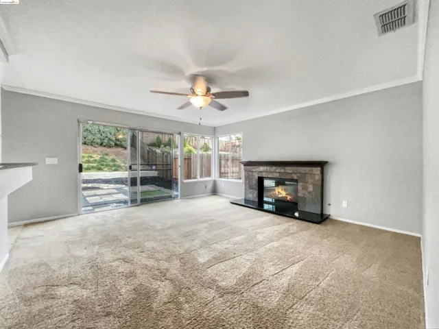 5123 Canada Hills Dr, Antioch, California 94531
