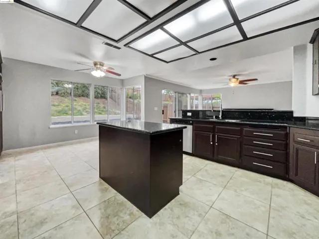 5123 Canada Hills Dr, Antioch, California 94531