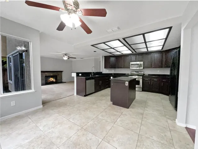 5123 Canada Hills Dr, Antioch, California 94531