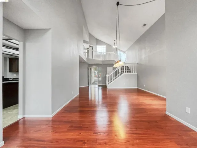 5123 Canada Hills Dr, Antioch, California 94531