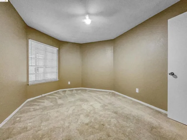 5123 Canada Hills Dr, Antioch, California 94531