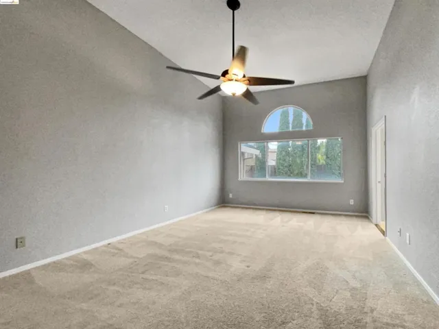 5123 Canada Hills Dr, Antioch, California 94531