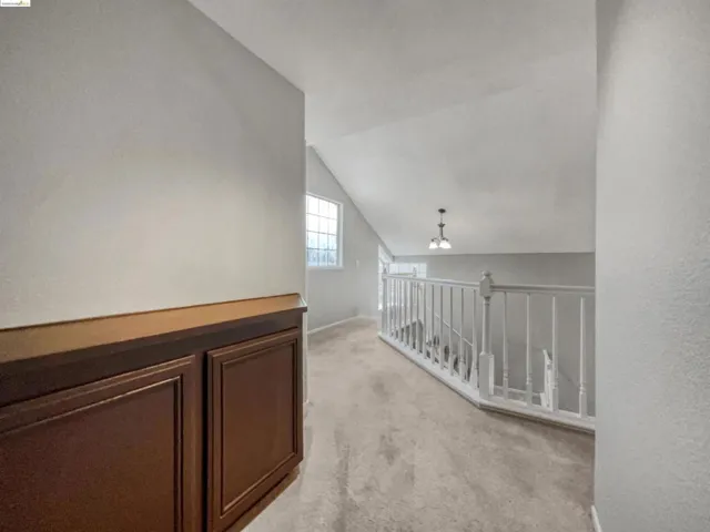 5123 Canada Hills Dr, Antioch, California 94531