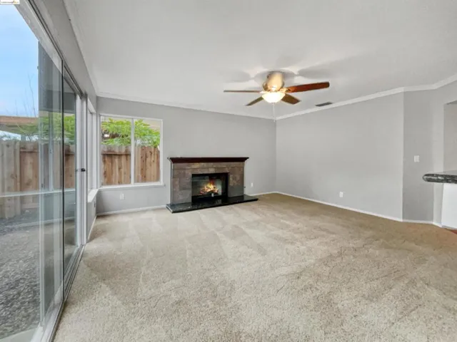 5123 Canada Hills Dr, Antioch, California 94531