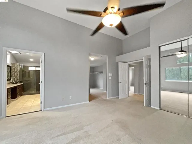 5123 Canada Hills Dr, Antioch, California 94531