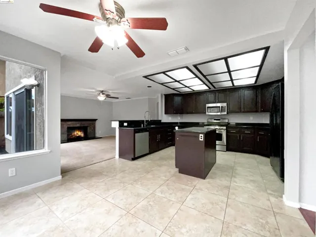 5123 Canada Hills Dr, Antioch, California 94531