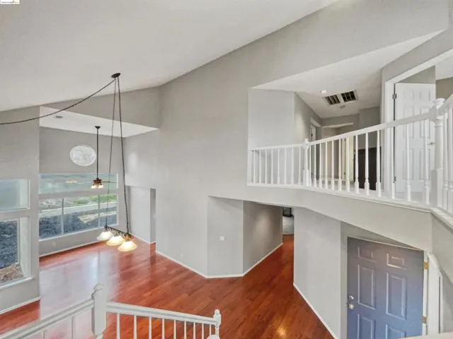 5123 Canada Hills Dr, Antioch, California 94531