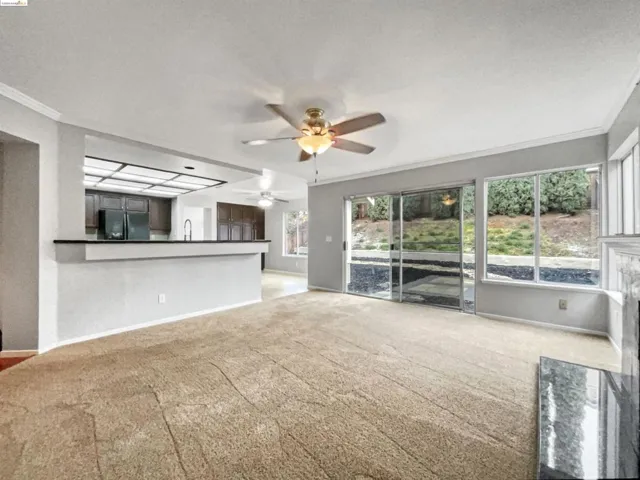5123 Canada Hills Dr, Antioch, California 94531
