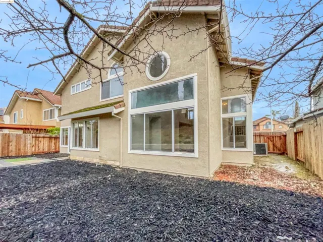 5123 Canada Hills Dr, Antioch, California 94531