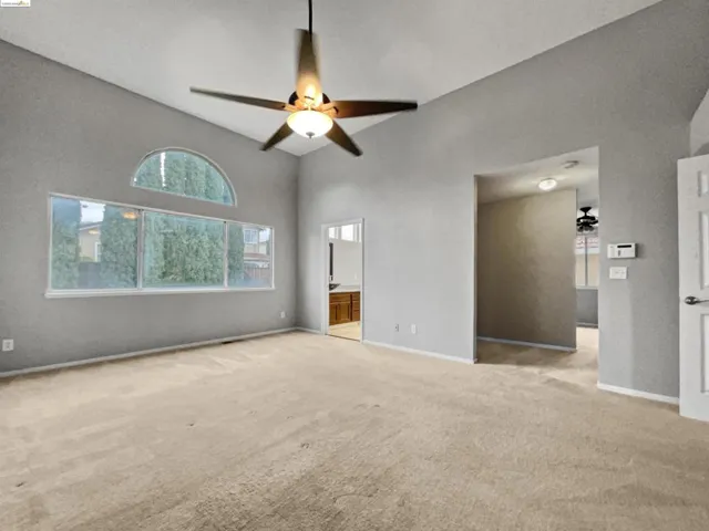 5123 Canada Hills Dr, Antioch, California 94531