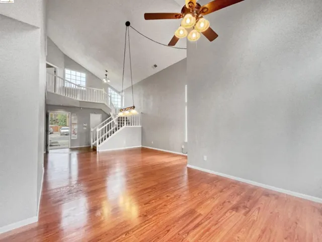 5123 Canada Hills Dr, Antioch, California 94531