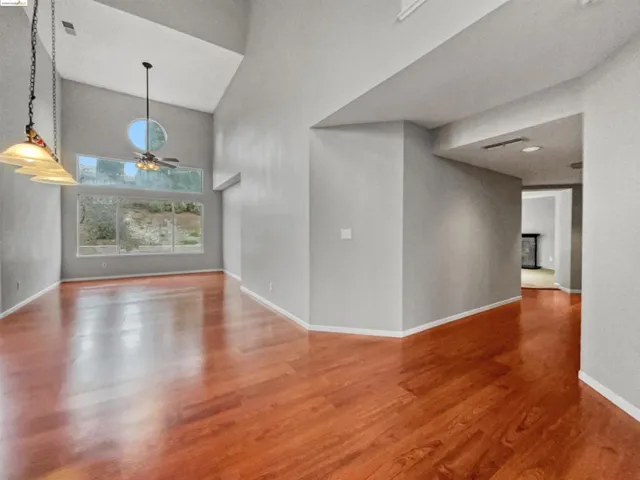 5123 Canada Hills Dr, Antioch, California 94531