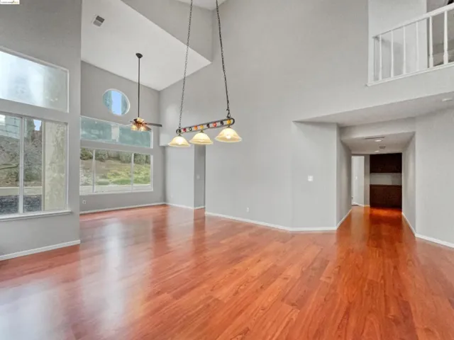 5123 Canada Hills Dr, Antioch, California 94531