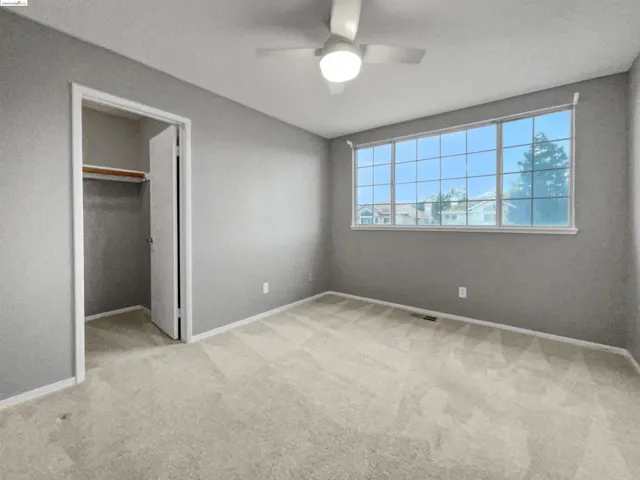 5123 Canada Hills Dr, Antioch, California 94531