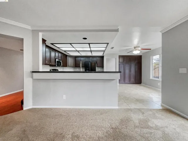 5123 Canada Hills Dr, Antioch, California 94531