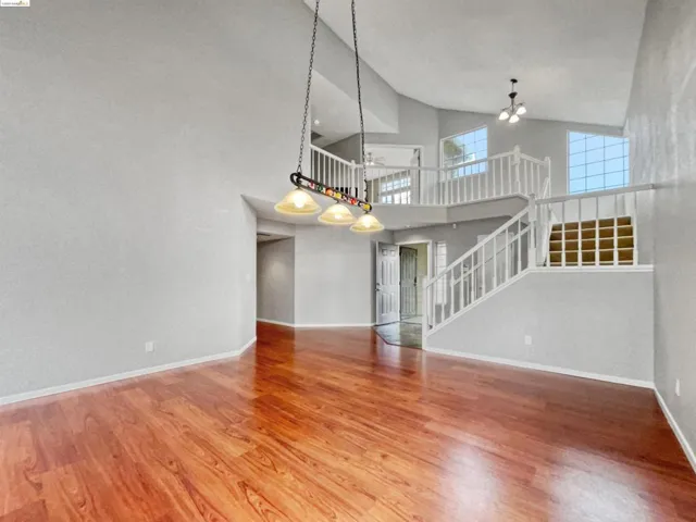 5123 Canada Hills Dr, Antioch, California 94531