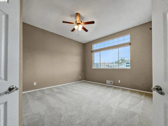 5123 Canada Hills Dr, Antioch, California 94531