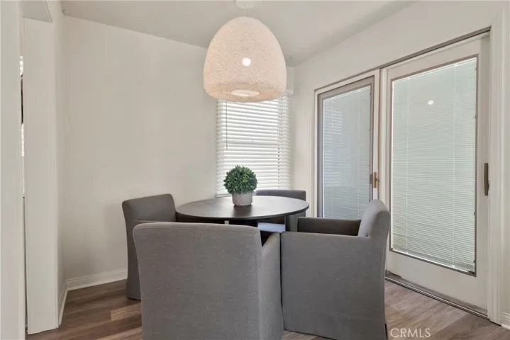 215 29th Street B, Newport Beach, California 92663