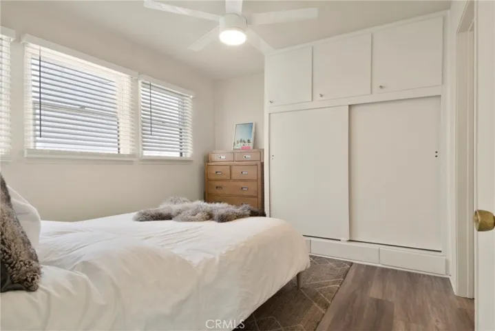 215 29th Street B, Newport Beach, California 92663