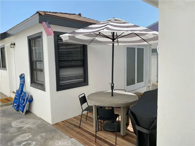215 29th Street B, Newport Beach, California 92663