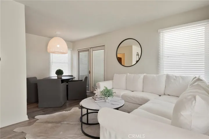 215 29th Street B, Newport Beach, California 92663