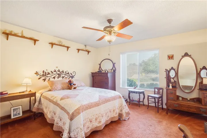 29840 Camino Del Sol Drive, Temecula, California 92592