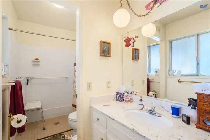 29840 Camino Del Sol Drive, Temecula, California 92592