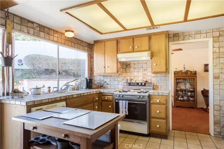 29840 Camino Del Sol Drive, Temecula, California 92592