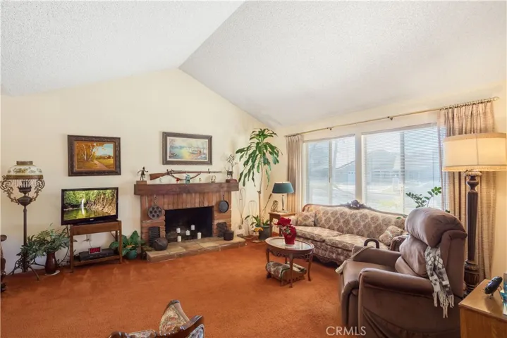 29840 Camino Del Sol Drive, Temecula, California 92592