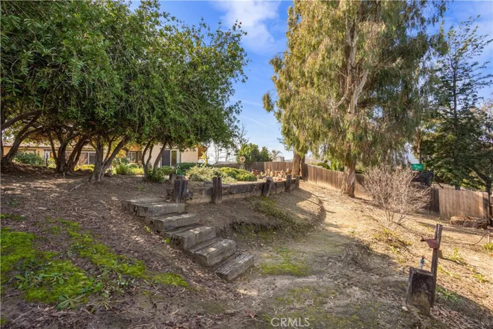29840 Camino Del Sol Drive, Temecula, California 92592