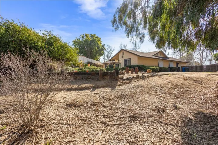 29840 Camino Del Sol Drive, Temecula, California 92592