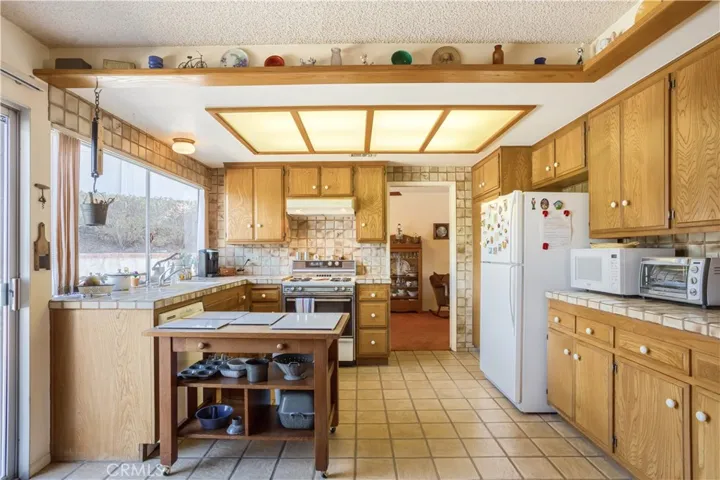29840 Camino Del Sol Drive, Temecula, California 92592